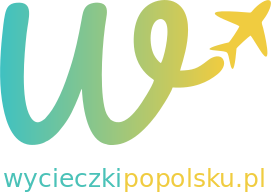 wycieczki fakultatywne po polsku,atrakcje po polsku,wycieczkipopolsku.pl,portal z wycieczkami