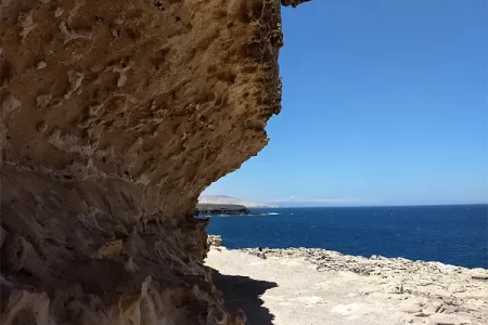 Top Fuerteventura