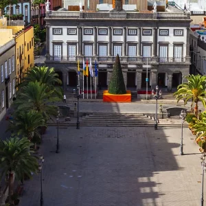 gran canaria wycieczka fakultatywna