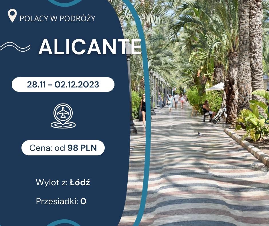 loty do alicante (2)