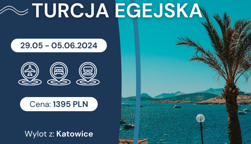 turcja all nclusive