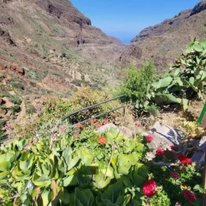 wycieczki fakultatywne gran canaria