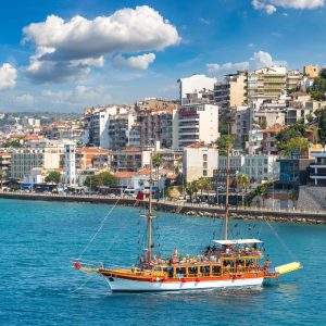 kusadasi 2