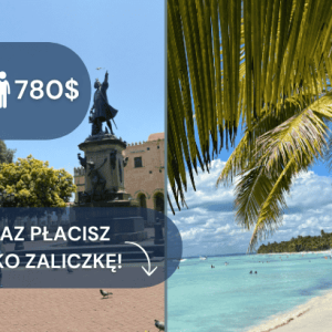 kopia – kopia – kopia – kopia – kopia – zima 2324