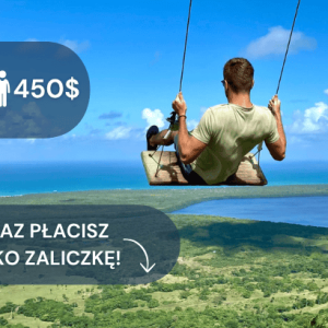 kopia – kopia – kopia – kopia – zima 2324 (11)