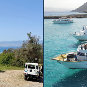 kopia – kopia – kopia – kopia – kopia – kopia – zima 2324 (1)