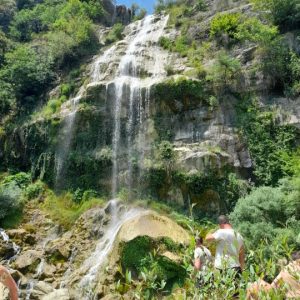 sotira po polsku albania