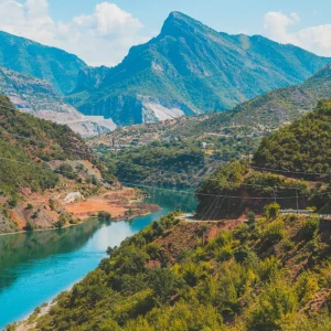 wycieczki fakultatywne albania